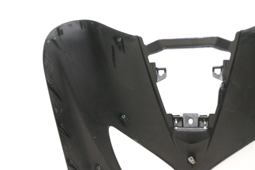 photo de FRONT FAIRING YAMAHA YP MAJESTY 125 (2007 - 2010) - Alternative perspective
