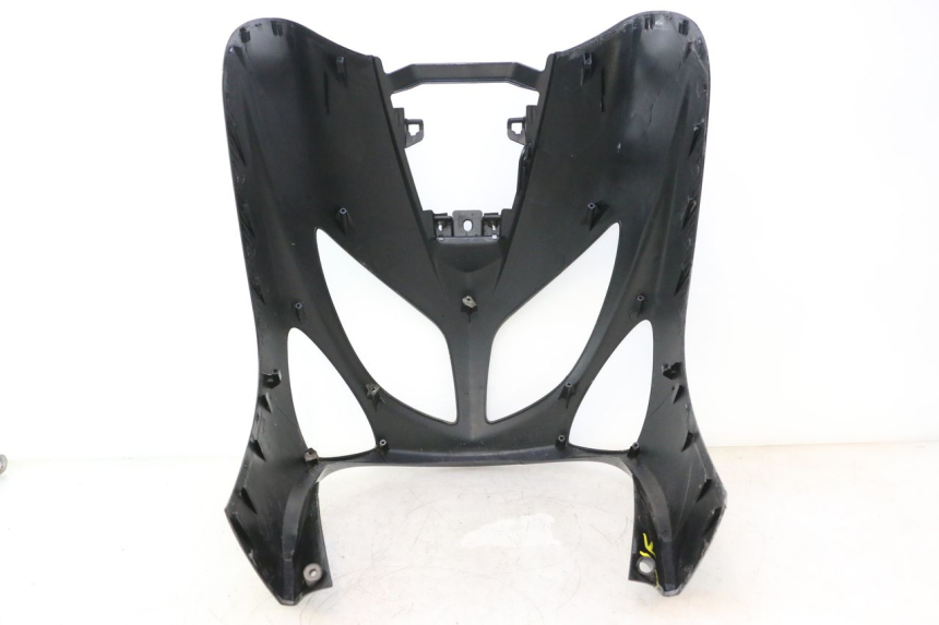 photo de FRONT FAIRING YAMAHA YP MAJESTY 125 (2007 - 2010) - Checked used part