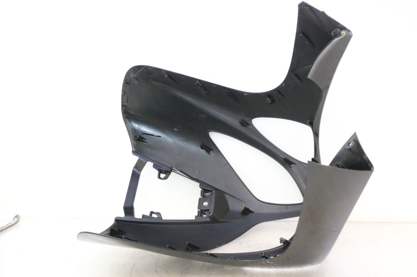 photo de FRONT FAIRING YAMAHA YP MAJESTY 125 (2007 - 2010) - Alternative perspective