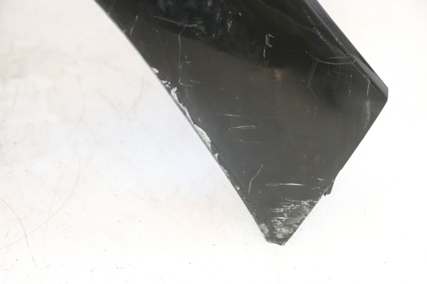 photo de FRONT FAIRING YAMAHA YP MAJESTY 125 (2007 - 2010) - Product overview