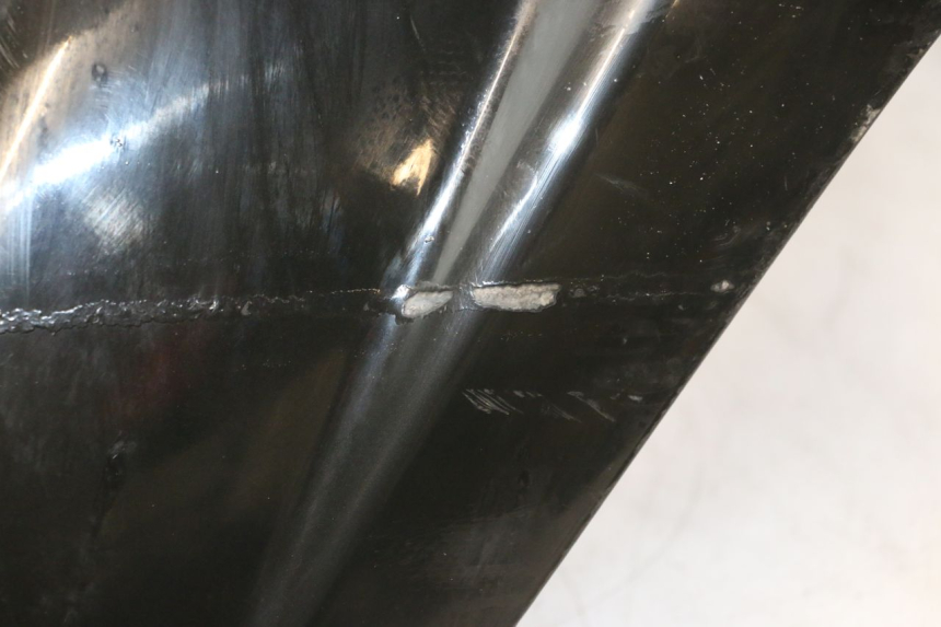 photo de FRONT FAIRING YAMAHA YP MAJESTY 125 (2007 - 2010) - Checked used part