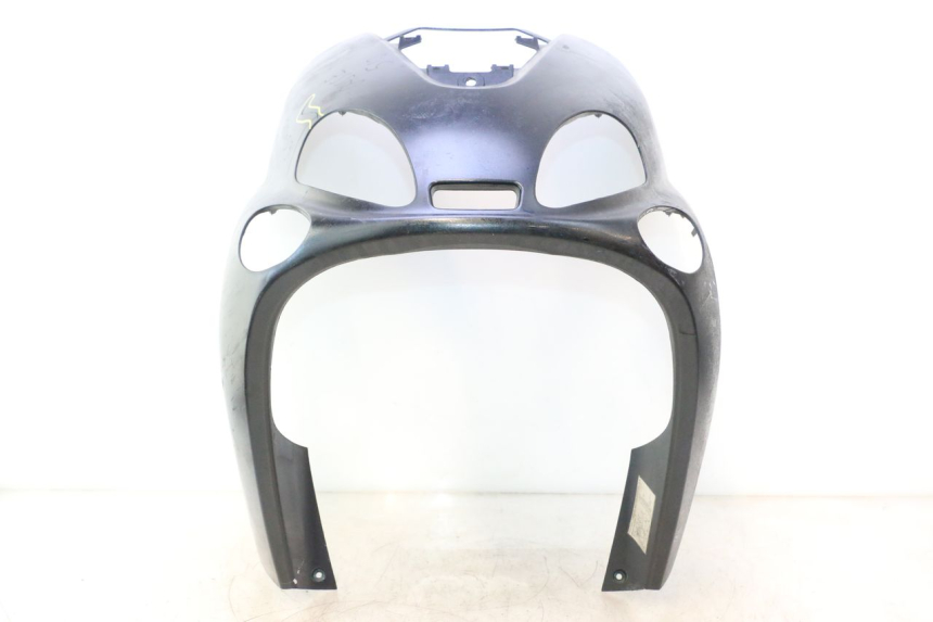 photo de FRONT PANEL YAMAHA YP MAJESTY 125 (2002 - 2006) - Main view