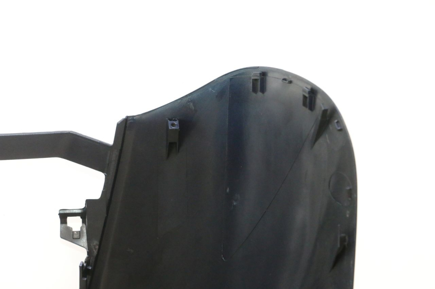 photo de FRONT PANEL YAMAHA YP MAJESTY 125 (2002 - 2006) - Distinctive features