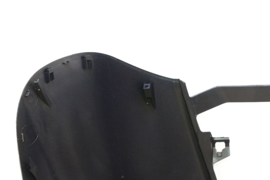 photo de FRONT PANEL YAMAHA YP MAJESTY 125 (2002 - 2006) - Component zoom