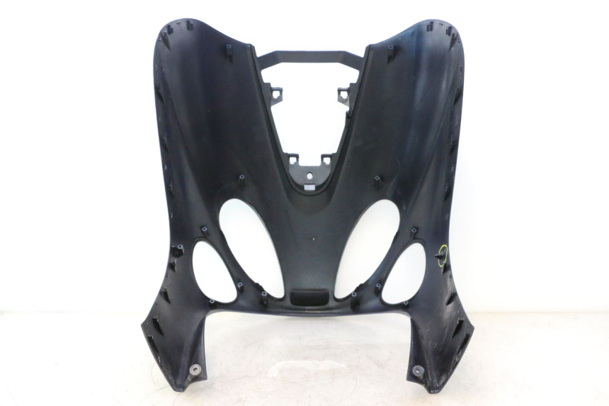 photo de FRONT PANEL YAMAHA YP MAJESTY 125 (2002 - 2006) - High-resolution close-up
