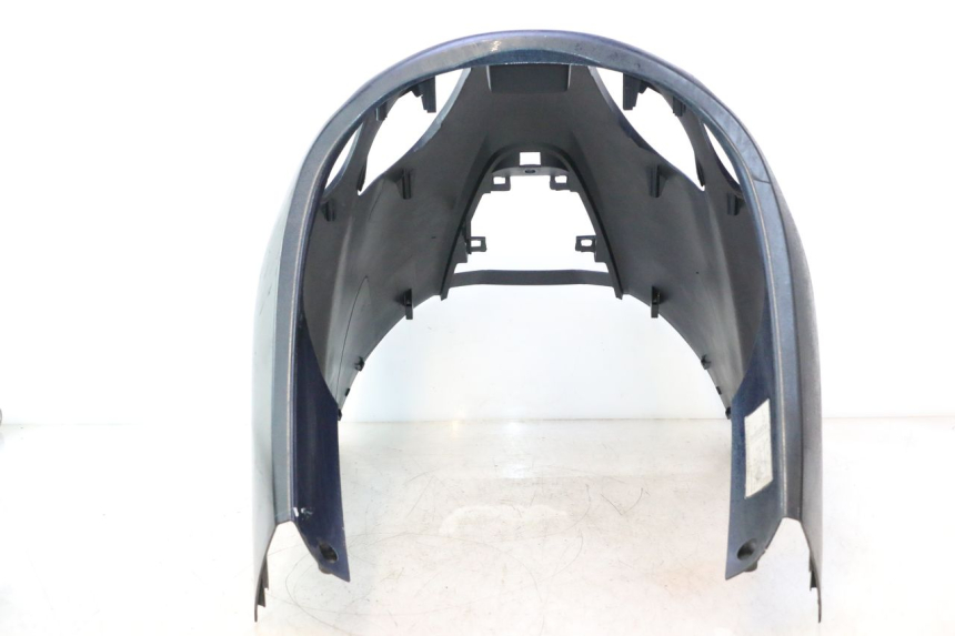 photo de FRONT PANEL YAMAHA YP MAJESTY 125 (2002 - 2006) - Supplementary product photo