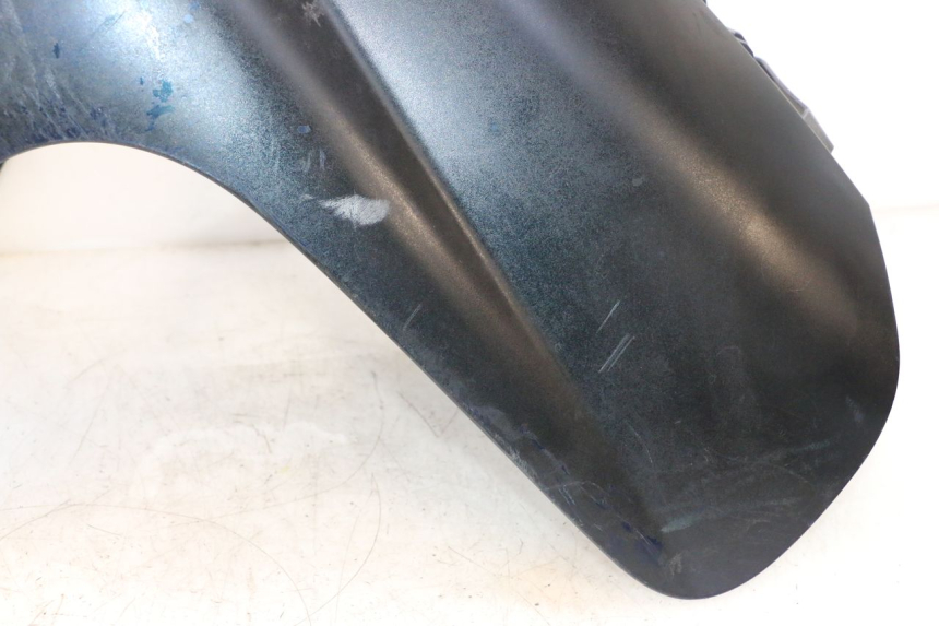 photo de FRONT PANEL YAMAHA YP MAJESTY 125 (2002 - 2006) - Focus on structure