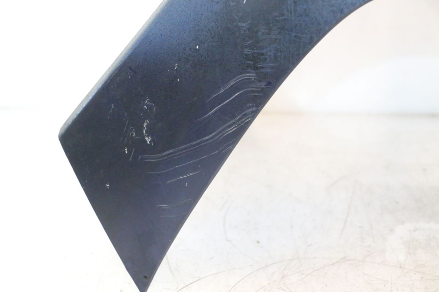 photo de FRONT PANEL YAMAHA YP MAJESTY 125 (2002 - 2006) - Alternative angle