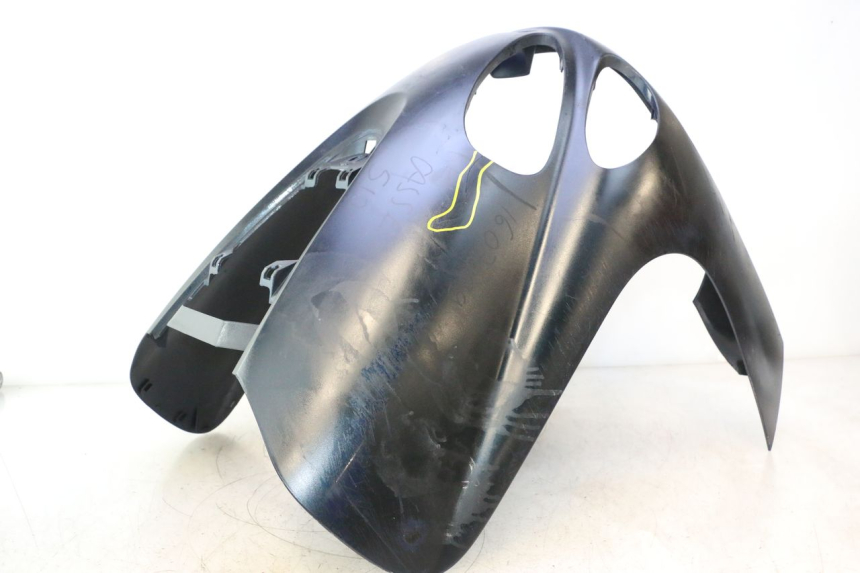 photo de FRONT PANEL YAMAHA YP MAJESTY 125 (2002 - 2006) - Main view