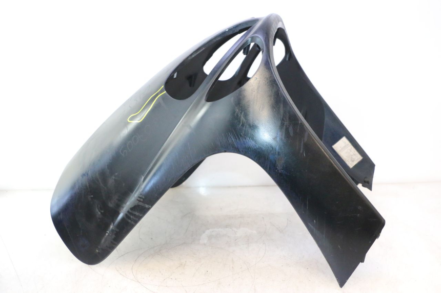 photo de FRONT PANEL YAMAHA YP MAJESTY 125 (2002 - 2006) - Alternative perspective