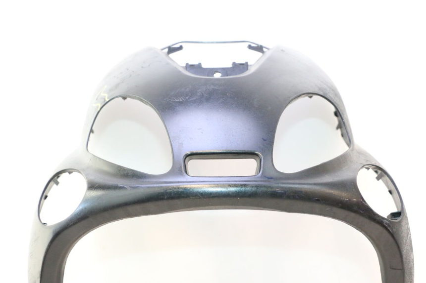 photo de FRONT PANEL YAMAHA YP MAJESTY 125 (2002 - 2006) - Technical close-up