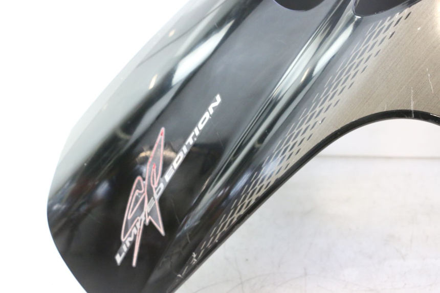 photo de FRONT PANEL YAMAHA YP MAJESTY 125 (2002 - 2006) - Additional view of the item