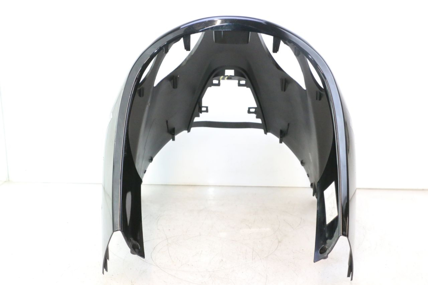 photo de FRONT PANEL YAMAHA YP MAJESTY 125 (2002 - 2006) - Component zoom