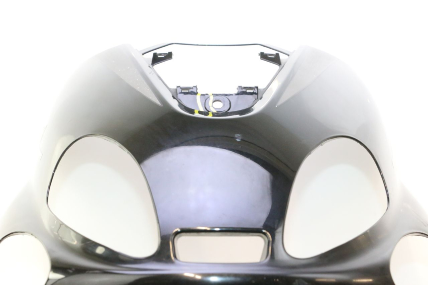 photo de FRONT PANEL YAMAHA YP MAJESTY 125 (2002 - 2006) - Supplementary product photo