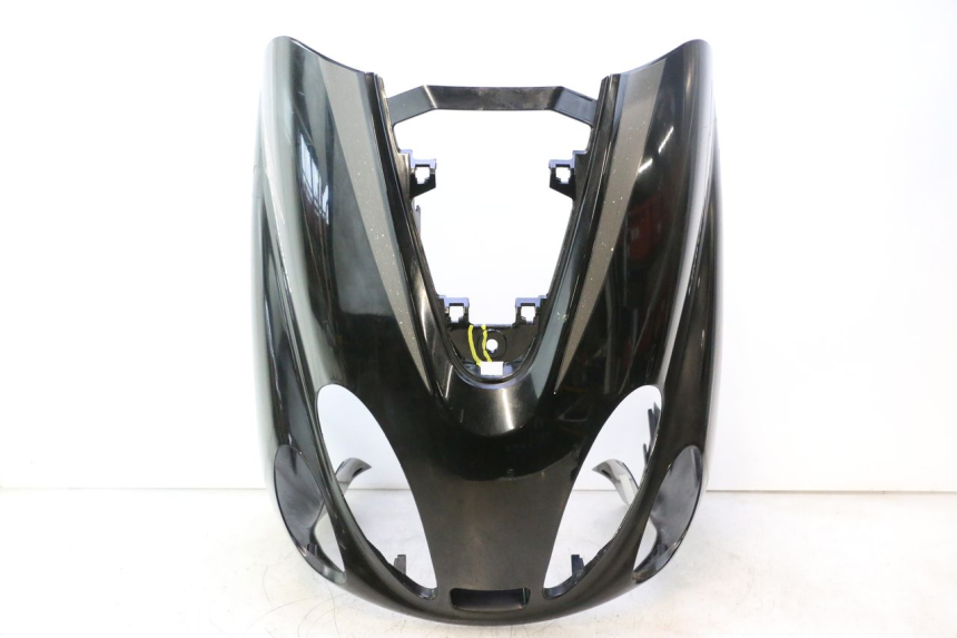 photo de FRONT PANEL YAMAHA YP MAJESTY 125 (2002 - 2006) - Focus on structure