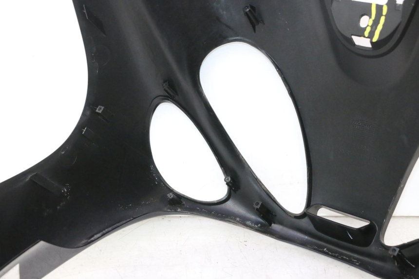 photo de FRONT PANEL YAMAHA YP MAJESTY 125 (2002 - 2006) - Used quality zoom