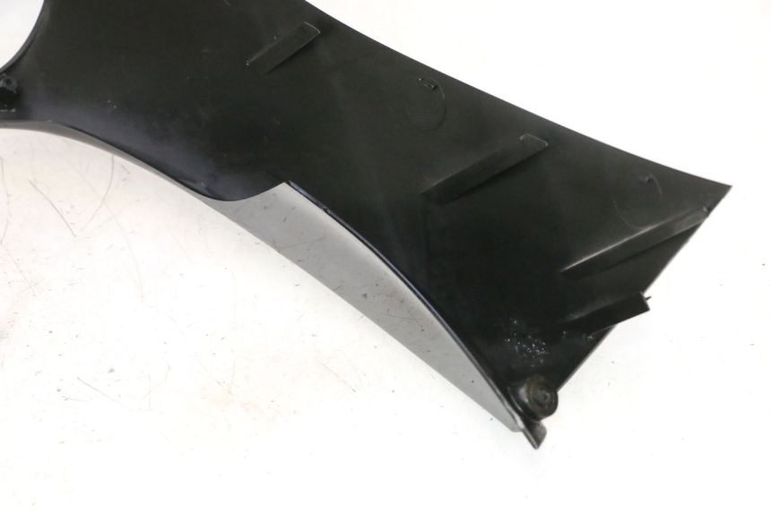 photo de FRONT PANEL YAMAHA YP MAJESTY 125 (2002 - 2006) - Alternative perspective