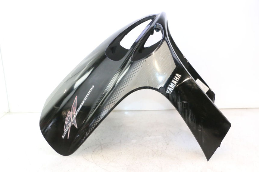 photo de FRONT PANEL YAMAHA YP MAJESTY 125 (2002 - 2006) - Surface and material condition