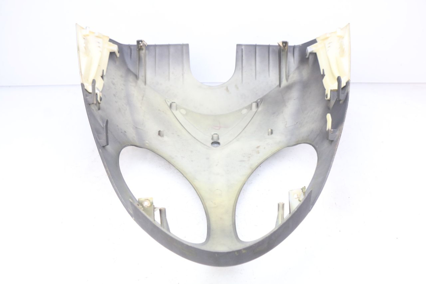 photo de FRONT FAIRING YIYING YY50QT-10 50 (2007 - 2022) - Component detail