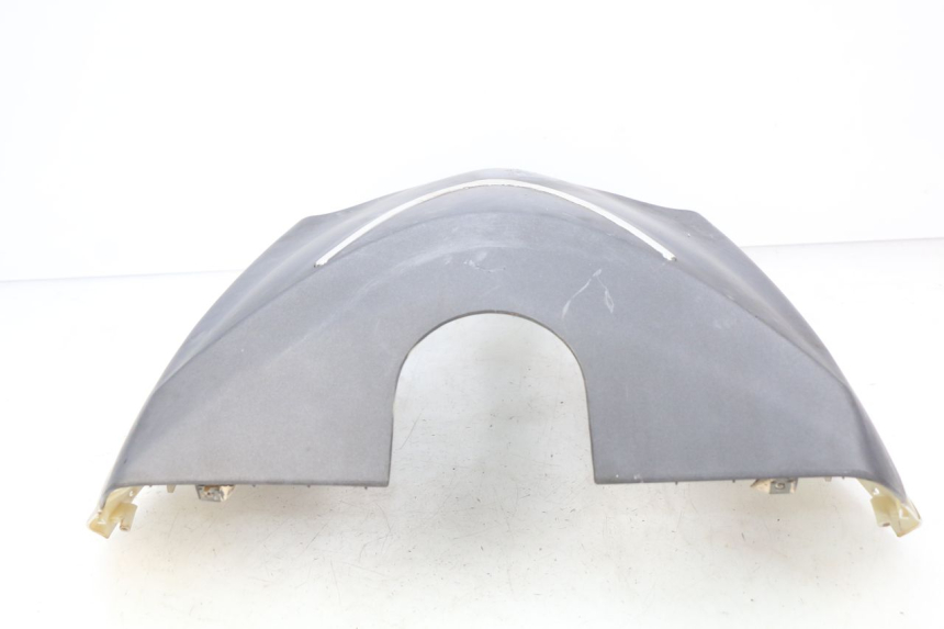 photo de FRONT FAIRING YIYING YY50QT-10 50 (2007 - 2022) - Product overview