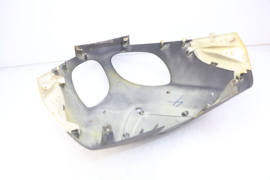 photo de FRONT FAIRING YIYING YY50QT-10 50 (2007 - 2022) - Alternative perspective