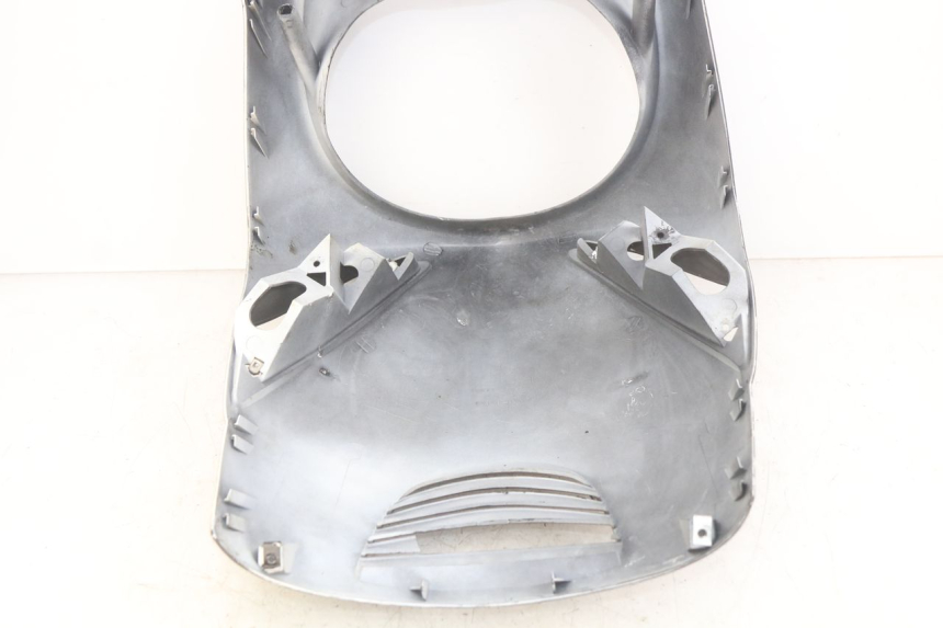 photo de FRONT PANEL PIAGGIO ZIP 2T 50 (2009 - 2019) - Fixing points details