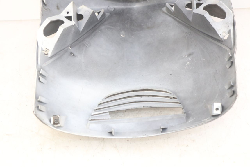 photo de FRONT PANEL PIAGGIO ZIP 2T 50 (2009 - 2019) - Surface and material condition