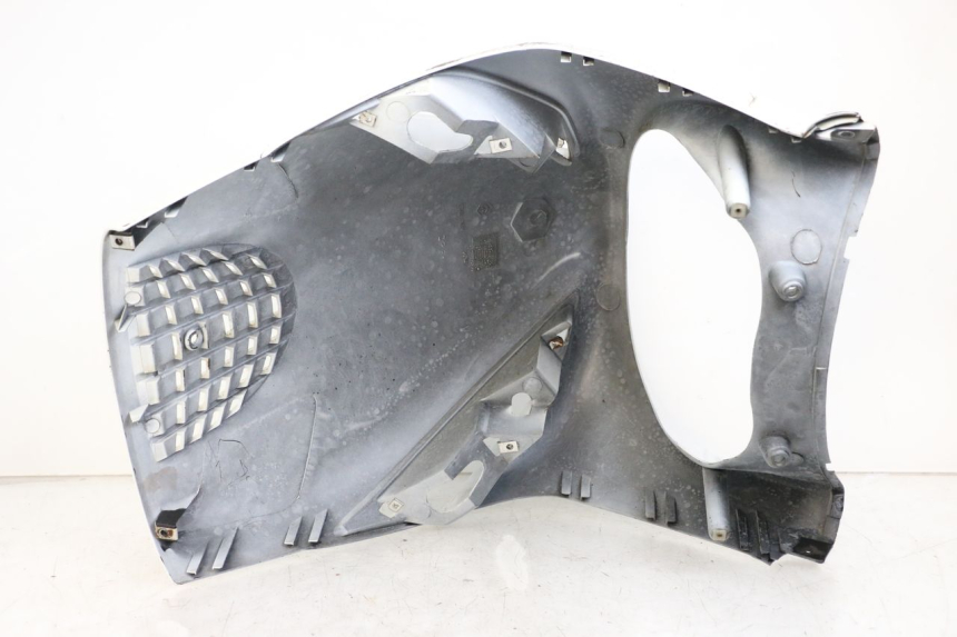photo de FRONT PANEL PIAGGIO ZIP 2T 50 (2009 - 2019) - Component detail