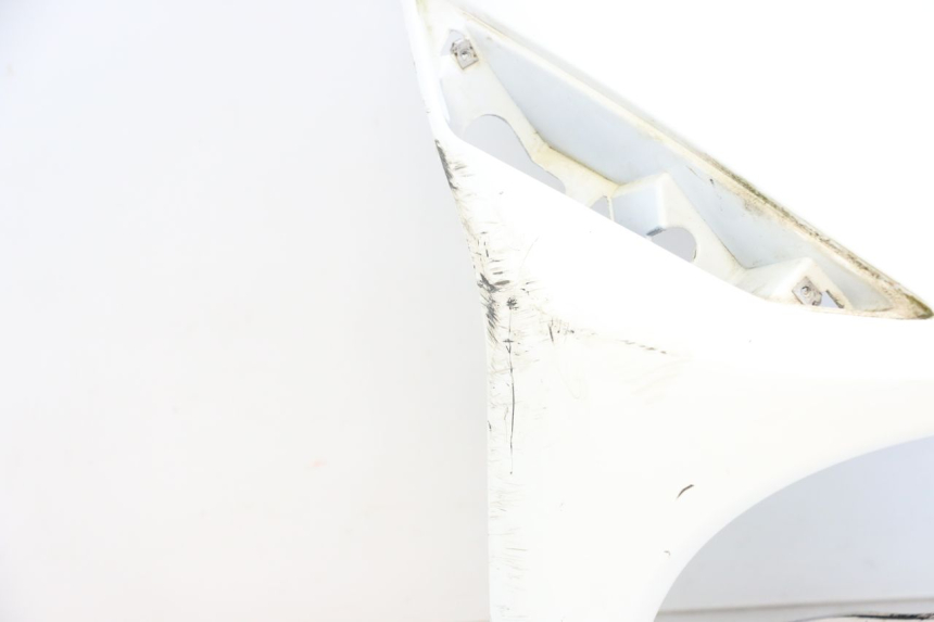 photo de FRONT PANEL PIAGGIO ZIP 2T 50 (2009 - 2019) - Technical close-up