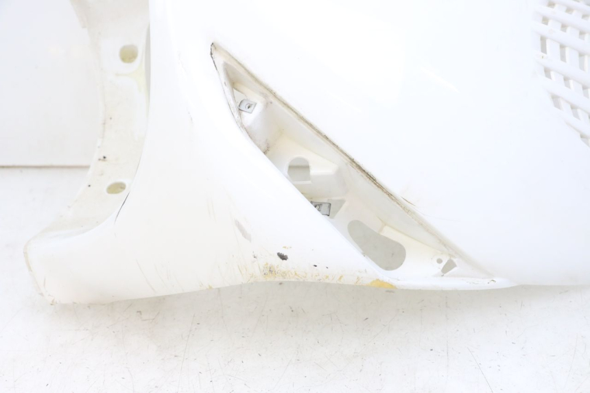 photo de FRONT PANEL PIAGGIO ZIP 2T 50 (2009 - 2019) - High-resolution close-up