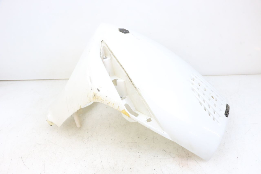 photo de FRONT PANEL PIAGGIO ZIP 2T 50 (2009 - 2019) - Surface and material condition