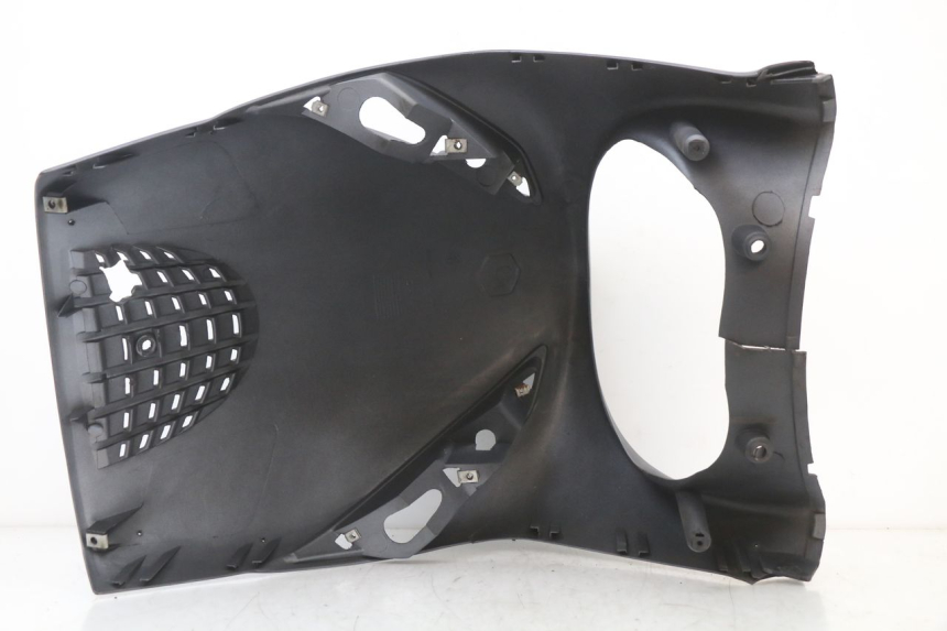 photo de FRONT PANEL PIAGGIO ZIP 4T 50 (2018 - 2020) - Product overview