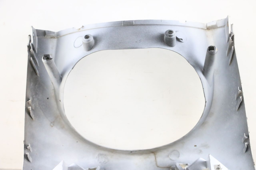 photo de FRONT PANEL PIAGGIO ZIP 4T 50 (2018 - 2020) - Additional view of the item