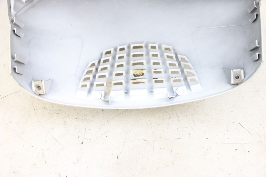 photo de FRONT PANEL PIAGGIO ZIP 4T 50 (2018 - 2020) - Checked used part