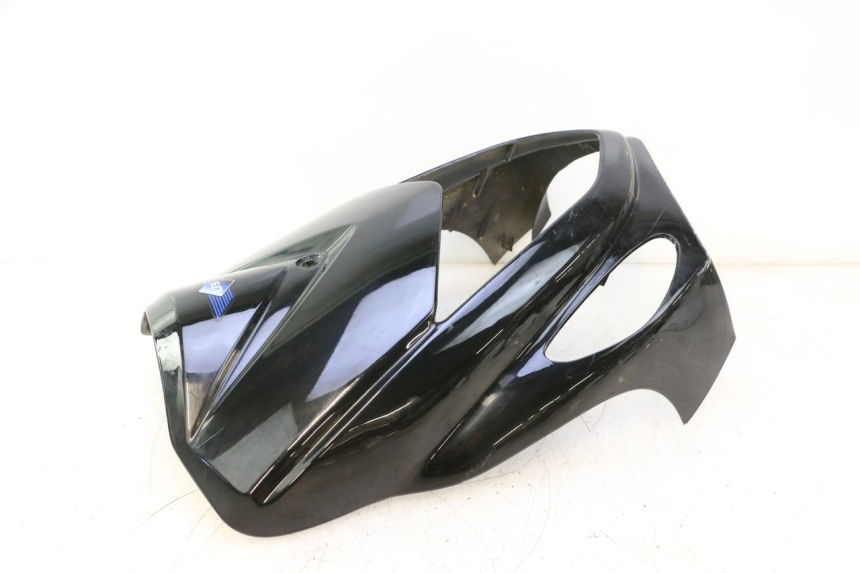 photo de FRONT FAIRING UNIVERSAL BIKE ZN50QT-11B 50 (2018 - 2021) - Focus on structure