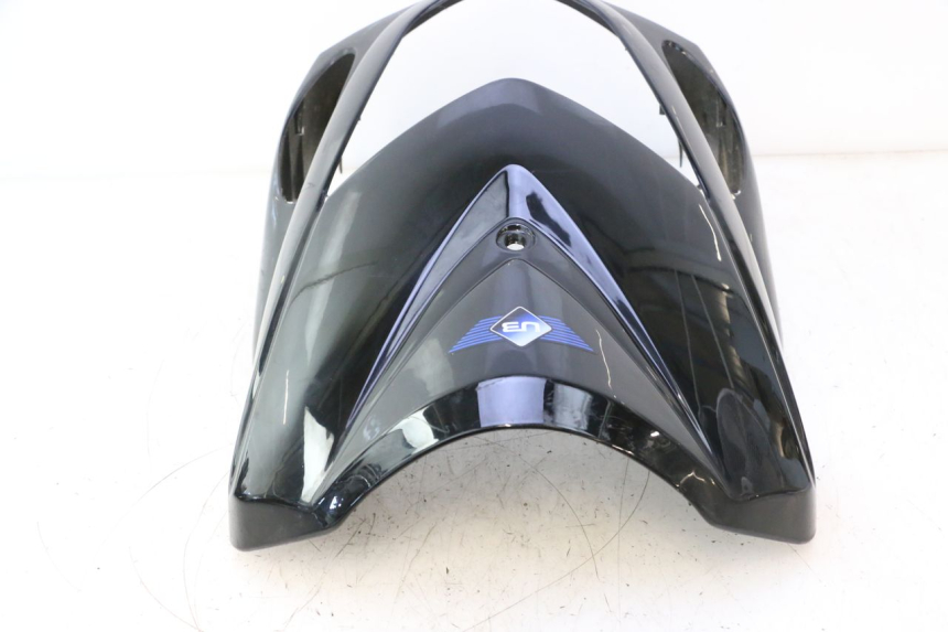 photo de FRONT FAIRING UNIVERSAL BIKE ZN50QT-11B 50 (2018 - 2021) - Used quality zoom