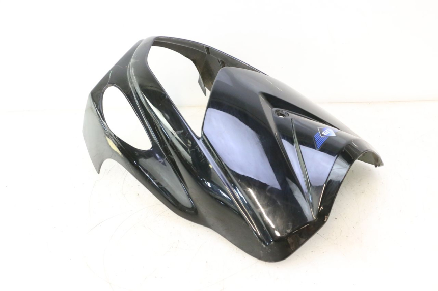 photo de FRONT FAIRING UNIVERSAL BIKE ZN50QT-11B 50 (2018 - 2021) - Spare part profile view