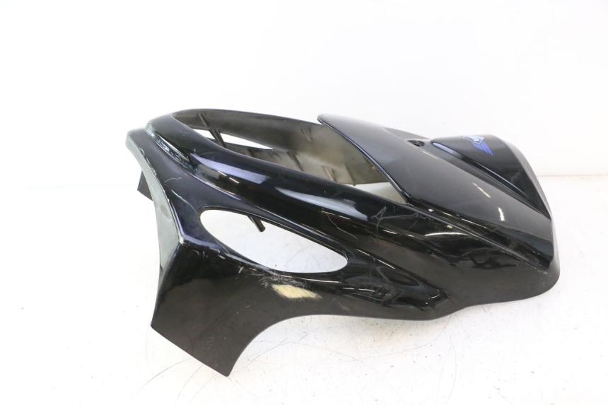 photo de FRONT FAIRING UNIVERSAL BIKE ZN50QT-11B 50 (2018 - 2021) - Main view