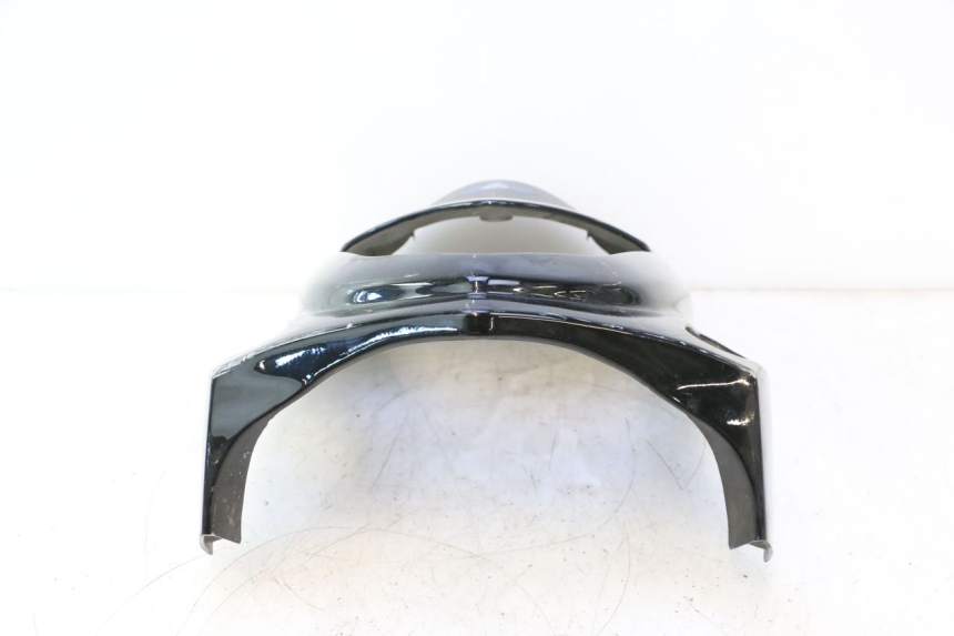 photo de FRONT FAIRING UNIVERSAL BIKE ZN50QT-11B 50 (2018 - 2021) - Alternative perspective