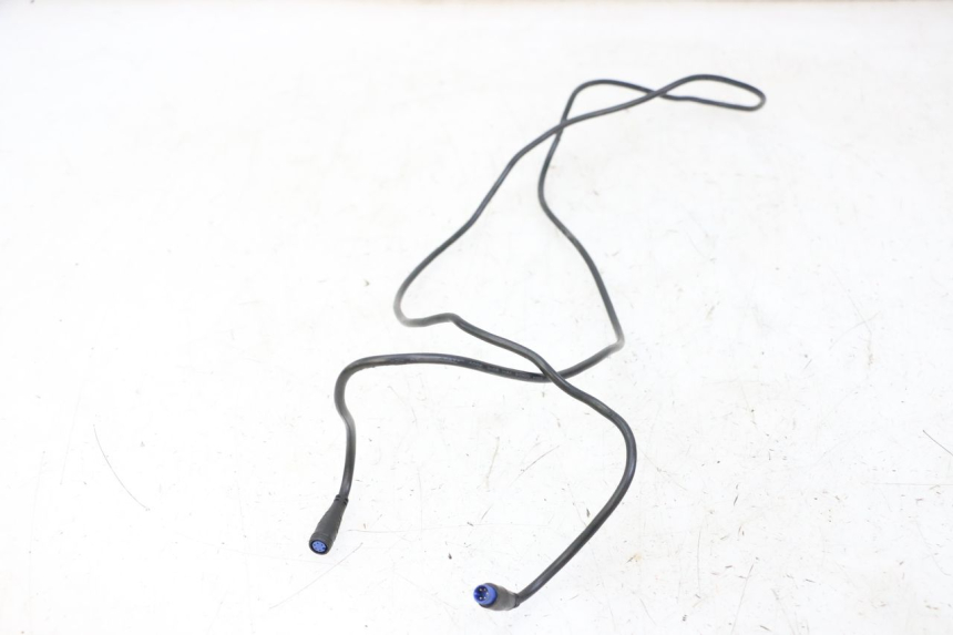 photo de WIRING HARNESS URBANGLIDE 100XS 1 - Main view