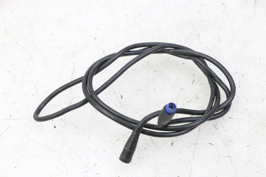 photo de WIRING HARNESS URBANGLIDE 100XS 1 - Component detail