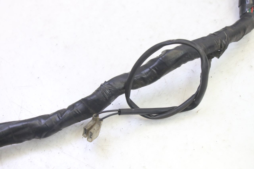 photo de WIRE HARNESS QUADRO 4 4D 350 (2015 - 2018) - Alternative perspective