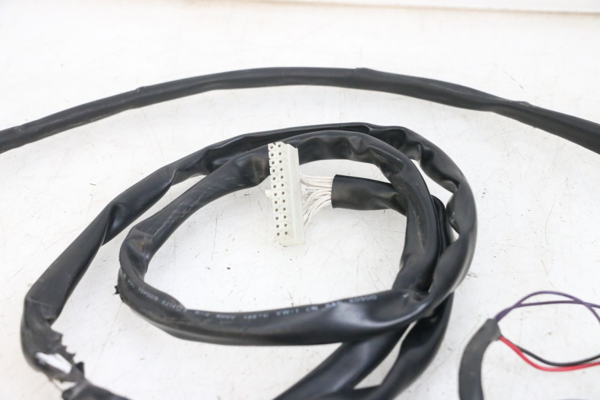 photo de Wiring harness E-MAX 80L 1 (2011 - 2014) - Product overview