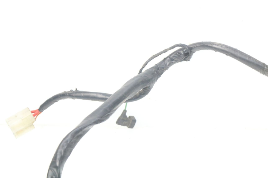 photo de WIRE HARNESS KYMCO AGILITY CITY 2T 50 (2008 - 2016) - Checked used part