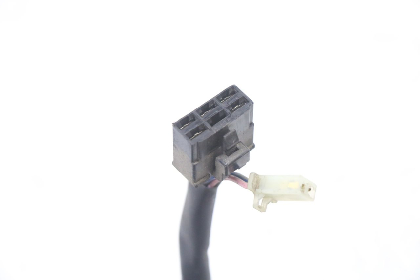 photo de WIRE HARNESS APRILIA ATLANTIC 125 (2003 - 2009) - Markings and original references