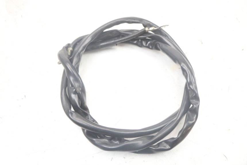 photo de BATTERY WIRING HARNESS QUADRO 3D S 350 (2013 - 2018) - Technical close-up