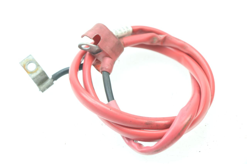 photo de BATTERY WIRE HARNESS KYMCO AGILITY 125 (2005 - 2010) - Main view