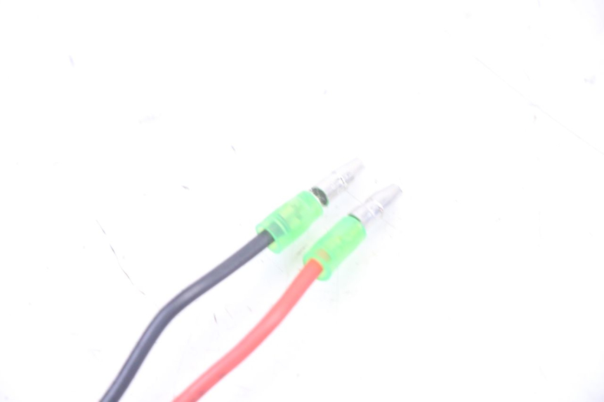 photo de BATTERY WIRE HARNESS DUALTRON AMINIA 1 - Fixing points details