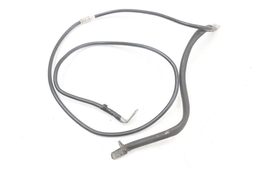 photo de Battery harness KYMCO DINK STREET ABS 125 (2011 - 2018) - Component detail