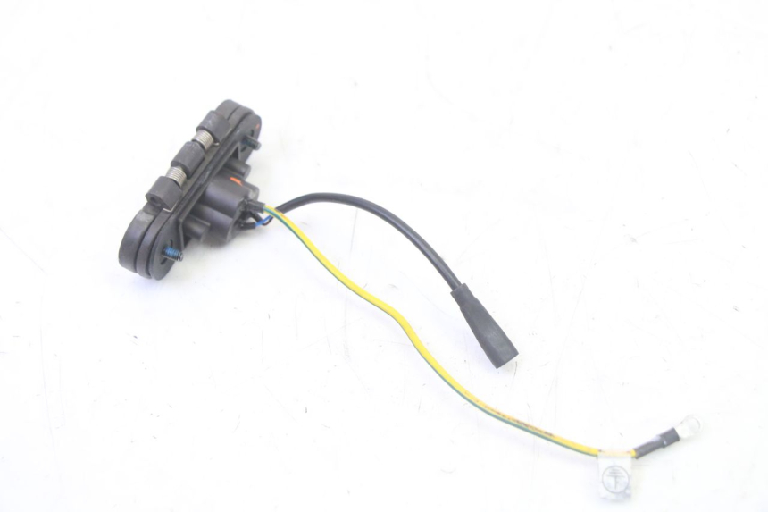 photo de BATTERY HARNESS SEGWAY NINEBOT F65I 1 - Additional view of the item